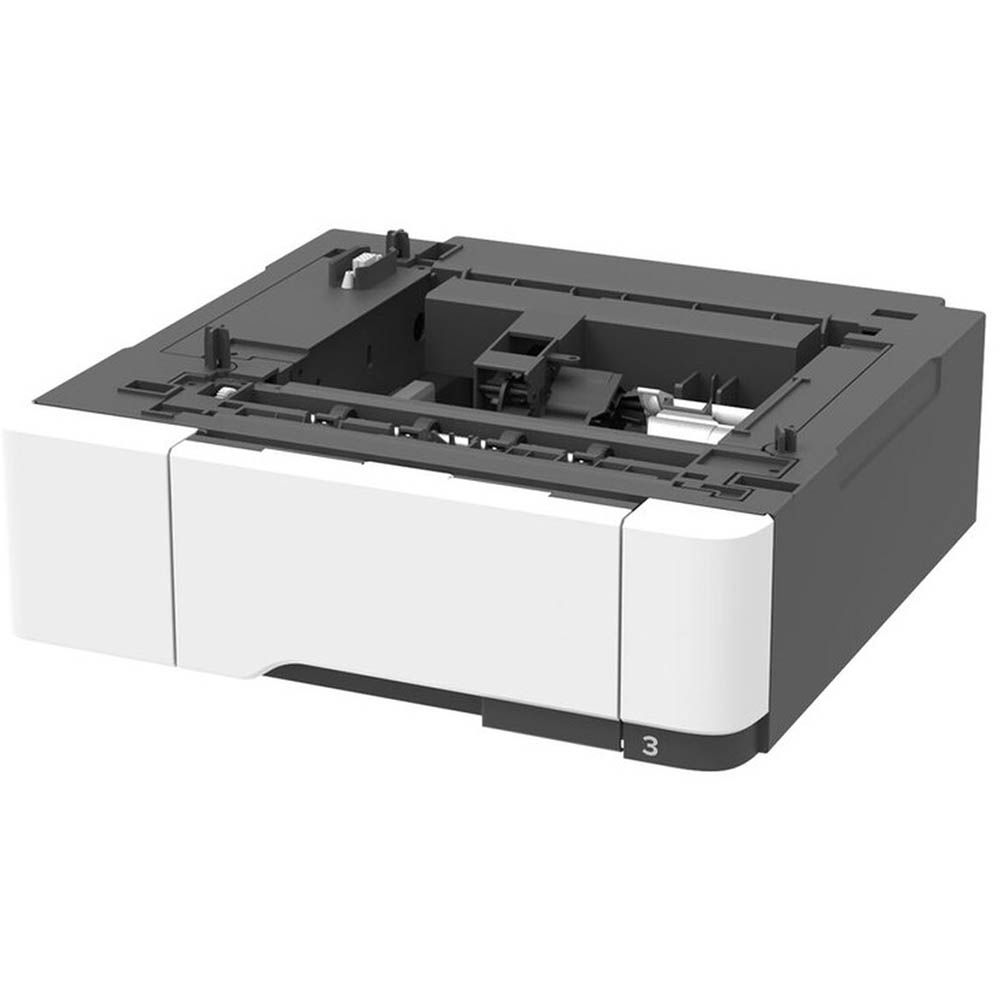 Lexmark 29S0600 550-Sheet Tray Refurbished - Lexmark refurbished available on PCLiquidations