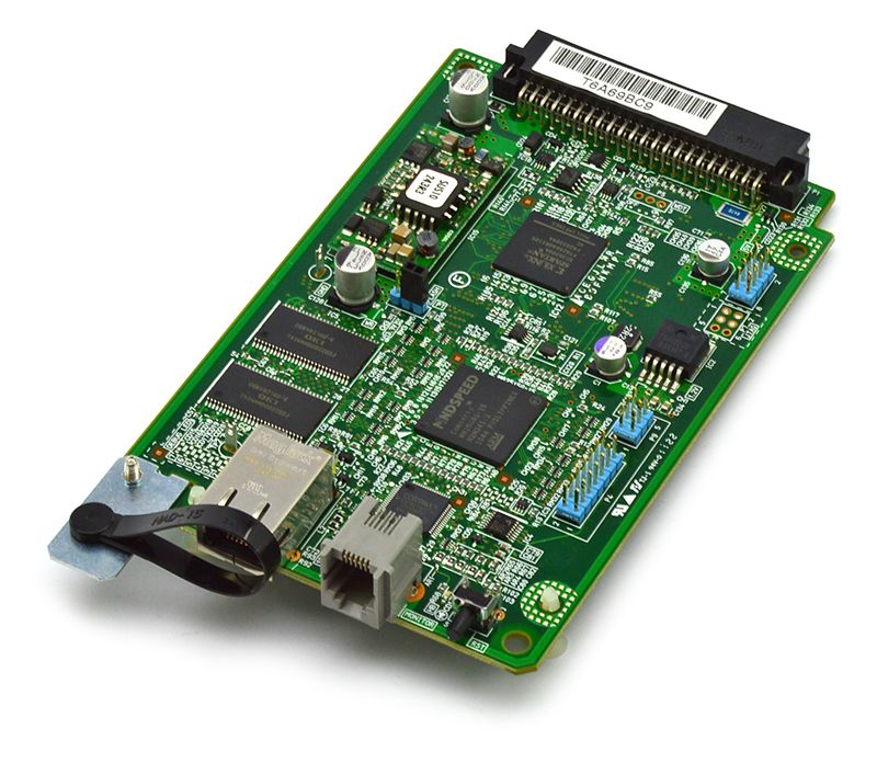 Buy Toshiba Strata CIX40 GIPU8 8-Port IP Interface Card Refurbished - $55.95 Toshiba Strata CIX40 GIPU8 8-Port IP Interface Card Refurbished - Toshiba refurbished available on PCLiquidations