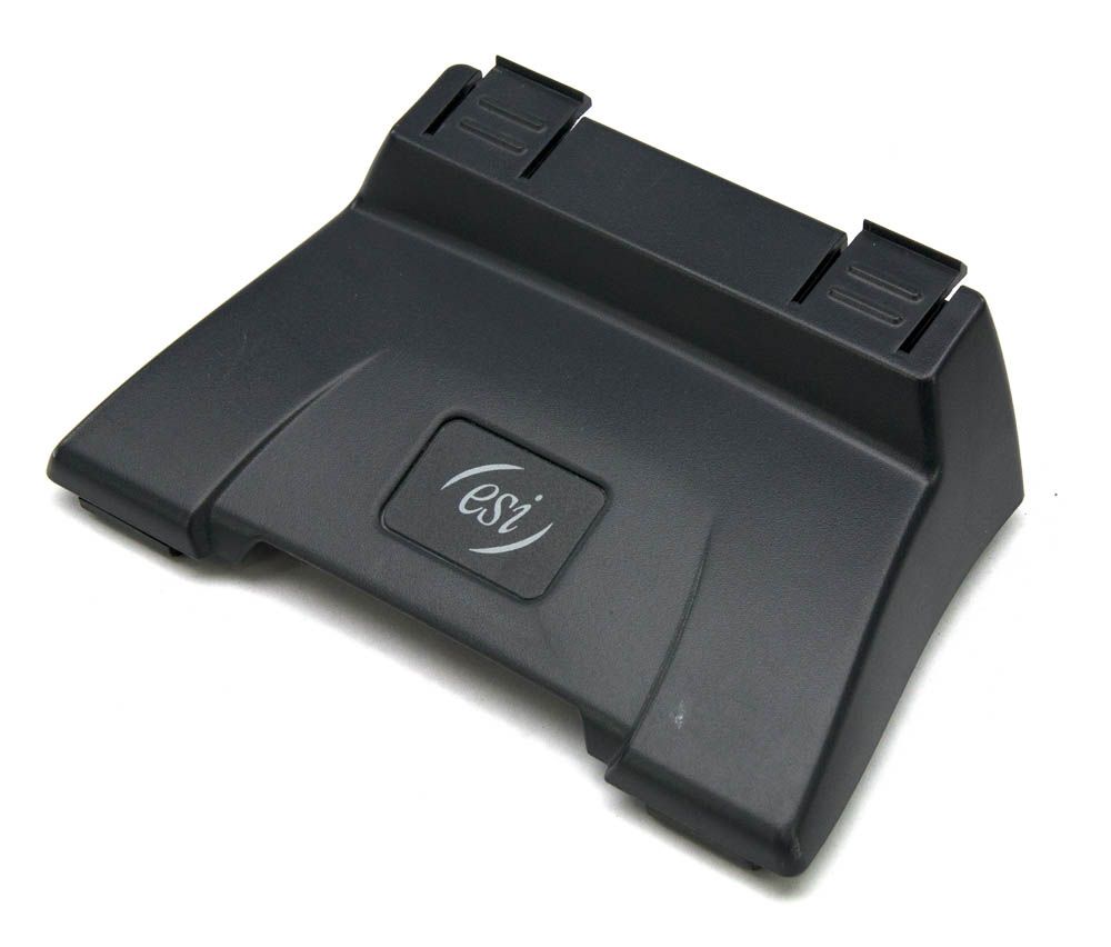 ESI Communications Desk Stand/Base for 12 /24 Key Phones Refurbished -  refurbished available on PCLiquidations