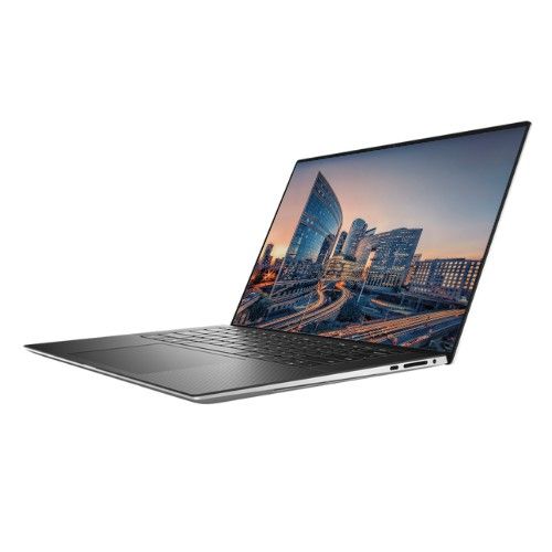 Dell XPS 15 9500 15.6"" Laptop i7-10750H  -  Windows 11 - Grade B Refurbished - Dell refurbished available on PCLiquidations