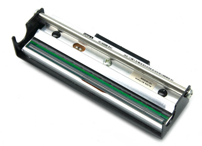 Zebra G44998-1M Printhead Assembly Refurbished - Zebra Technologies (si la marque se réfère à l refurbished available on PCLiquidations
