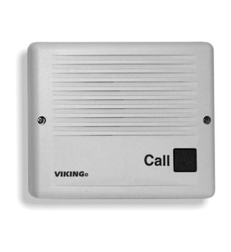 Viking Electronics VK-E-20-IP Voip Speakerphone Refurbished -  refurbished available on PCLiquidations