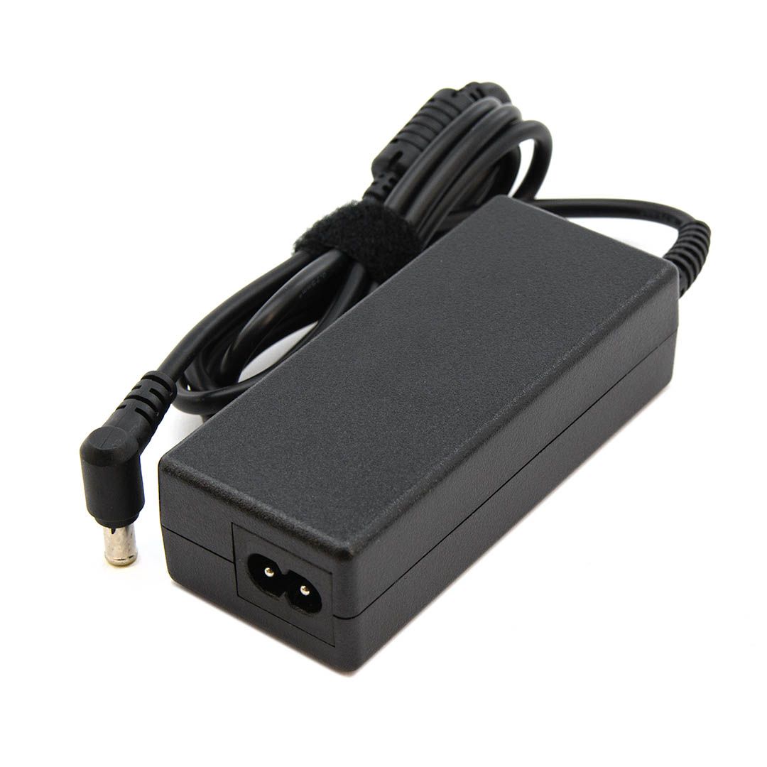 Samsung S24D590PL 42W 14V 3A Power Adapter  New - Generic Refurbished - Samsung refurbished available on PCLiquidations