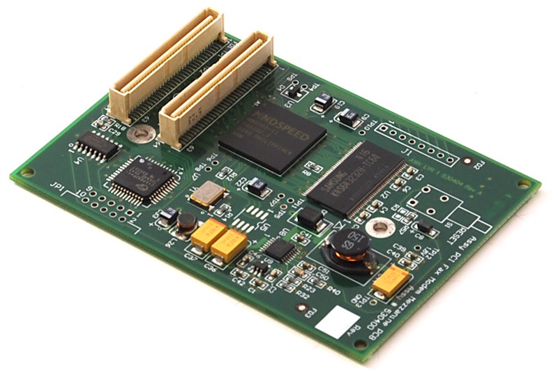 Buy Vodavi 3034-04 Fax Modem Refurbished - $33.95 Vodavi 3034-04 Fax Modem Refurbished - refurbished available on PCLiquidations