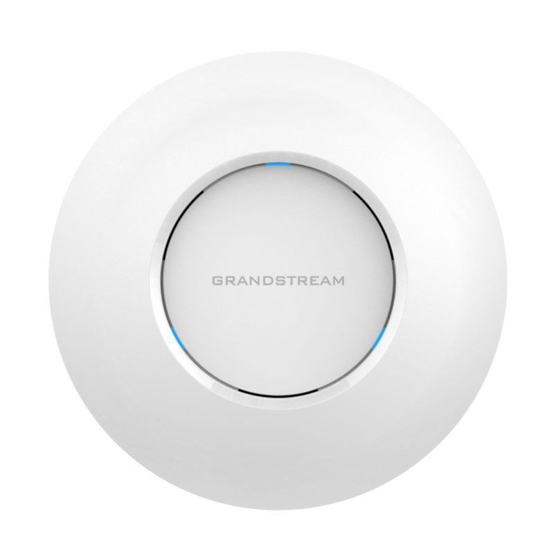 Buy Grandstream GWN7625 4 4:4 MU-MIMO Dual-band Wave-2 Wi-Fi Access Point (AP) Refurbished - $43.20 Grandstream GWN7625 4 4:4 MU-MIMO Dual-band Wave-2 Wi-Fi Access Point (AP) Refurbished - Grandstream refurbished available on PCLiquidations