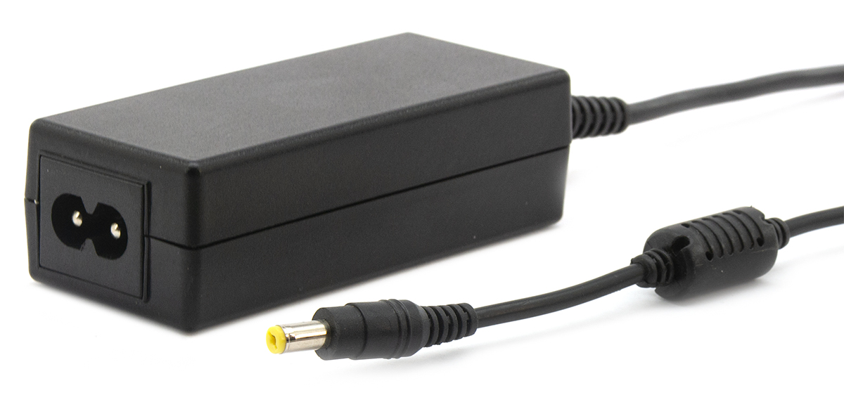 Generic 19V 1.58A Power Adapter Refurbished -  refurbished available on PCLiquidations