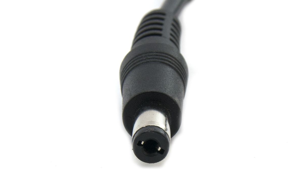 Sungho SHA10W05S-S5 5V 2A Power Adapter for Samsung SMT-i5200 Refurbished -  refurbished available on PCLiquidations