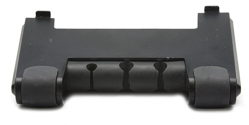 Allworx 9204 Base Stand Assembly Refurbished -  refurbished available on PCLiquidations