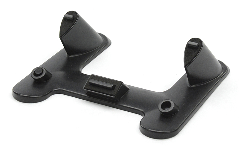 ShoreTel 100 Series Base/Stand Refurbished -  refurbished available on PCLiquidations
