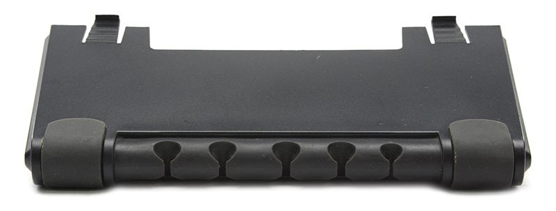 AllWorx 9212/9212P Base Stand Assembly Refurbished -  refurbished available on PCLiquidations