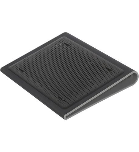 Targus TG-AWE55US Lap Chill Mat Refurbished - Targus refurbished available on PCLiquidations