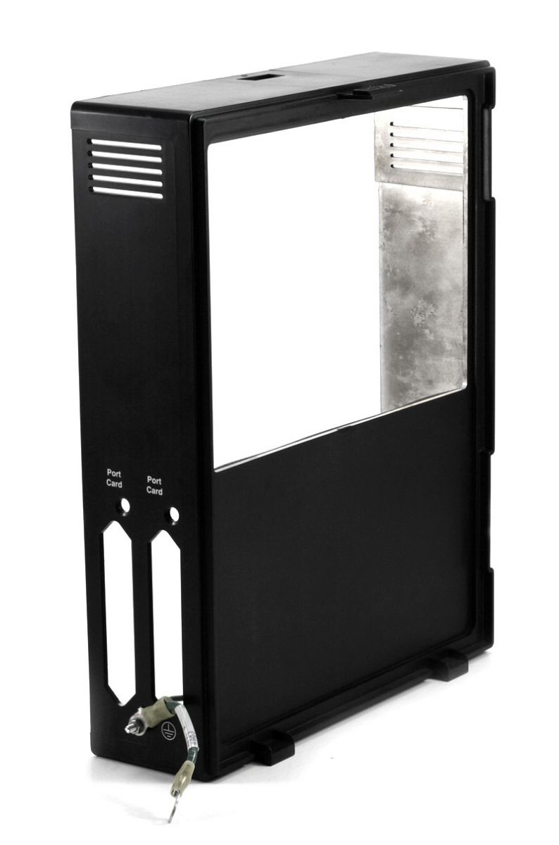 ESI IVX/Communications Server Expansion Cabinet Refurbished -  refurbished available on PCLiquidations