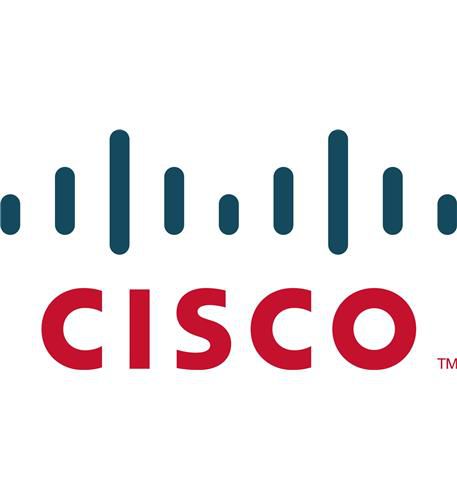 CISCO 5V Power Cube for 68xx Series IP Phones Refurbished - Cisco Systems Inc. refurbished available on PCLiquidations