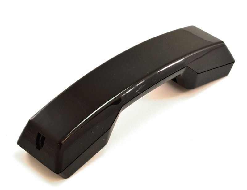 Samsung Prostar 800 Series Handset - Black Refurbished - Samsung refurbished available on PCLiquidations
