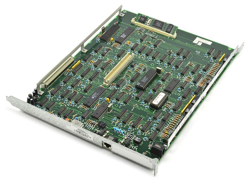 Buy Comdial FXT1-24 T1 Interface Line card Refurbished - $37.95 Comdial FXT1-24 T1 Interface Line card Refurbished - refurbished available on PCLiquidations