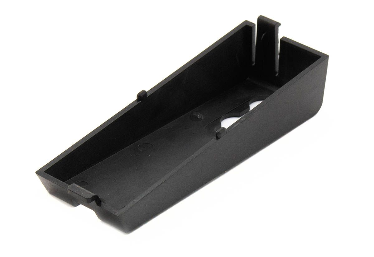 Buy Allworx TX 92/24 Expander DSS Wall Mount - Grade A Refurbished - $27.00 Allworx TX 92/24 Expander DSS Wall Mount - Grade A Refurbished - refurbished available on PCLiquidations