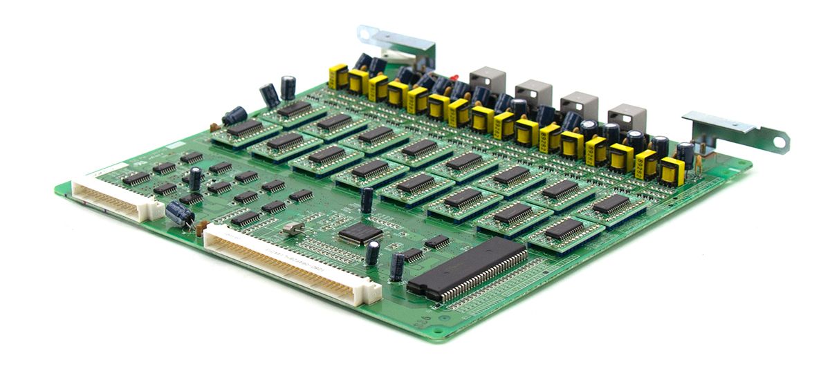 Buy WIN 440CT 16dktl-2 4-Port Digital Station Card Refurbished - $34.95 WIN 440CT 16dktl-2 4-Port Digital Station Card Refurbished - refurbished available on PCLiquidations
