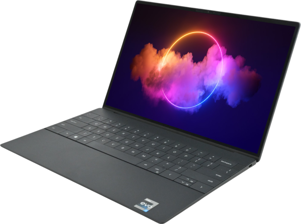 Dell XPS 9320 13"" Touchscreen Laptop i7-1360P - Windows 11 - Grade C Refurbished - $815.96 Dell XPS 9320 13"" Touchscreen Laptop i7-1360P - Windows 11 - Grade C Refurbished - Dell refurbished available on PCLiquidations