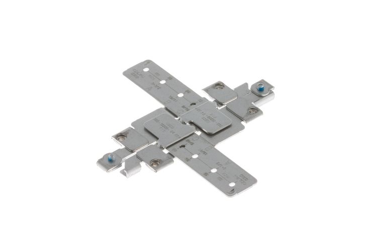 Cisco Ceiling Grid Clip (AIR-AP-T-RAIL-F) Refurbished - Cisco Systems Inc. refurbished available on PCLiquidations
