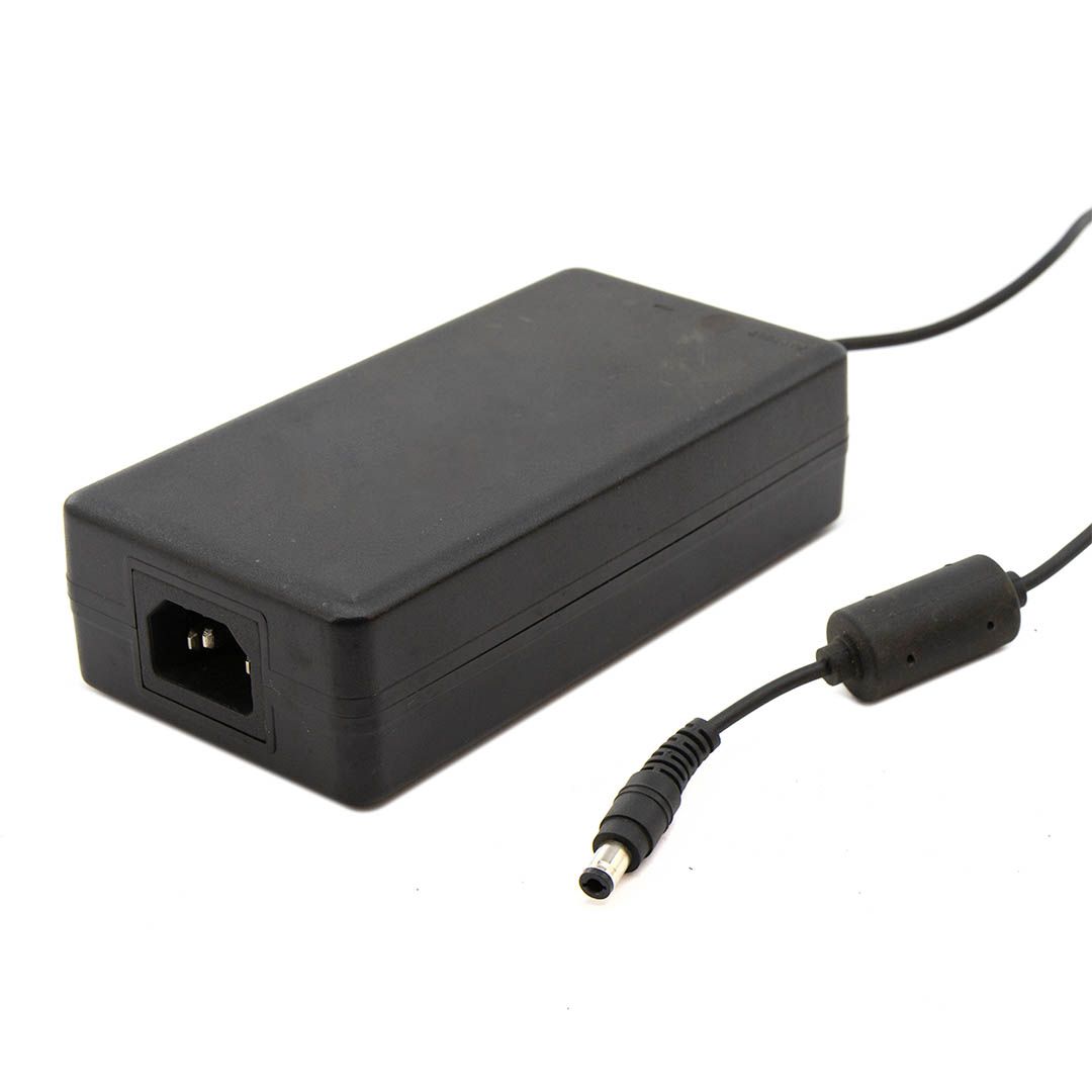 Zebra Sawa-52-31524 24V 3.125A 75W Power Adapter - Refurbished Refurbished - Zebra Technologies (si la marque se réfère à l refurbished available on PCLiquidations