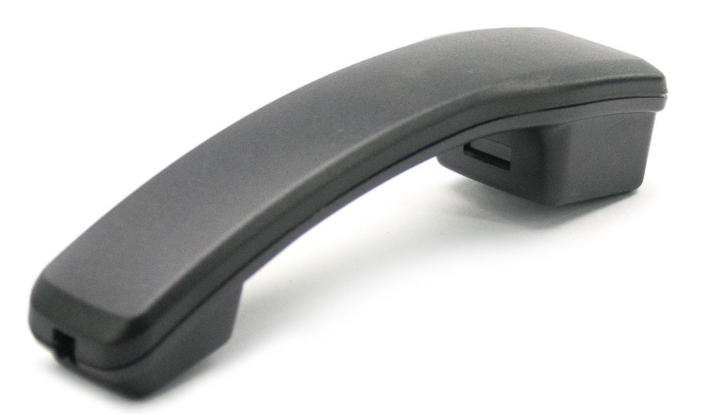 Lucent A2011 Handset - Black Refurbished -  refurbished available on PCLiquidations
