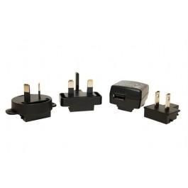 Buy NEC SL2100 Gx66/Gx77 AC Adapter w/ 3 Plug Types - New Refurbished - $26.21 NEC SL2100 Gx66/Gx77 AC Adapter w/ 3 Plug Types - New Refurbished - NEC (Nippon Electric Company) refurbished available on PCLiquidations