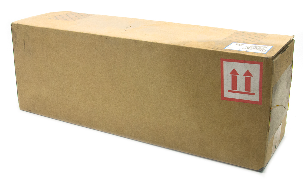 Ricoh B154-4300 Fuser Oil Supply Unit Refurbished -  refurbished available on PCLiquidations