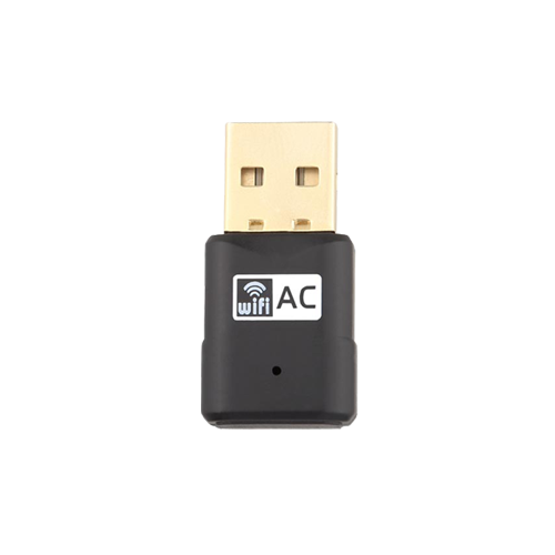 Buy Fanvil WF20 2.4GHz WiFi USB Dongle Refurbished - $17.00 Fanvil WF20 2.4GHz WiFi USB Dongle Refurbished - Fanvil refurbished available on PCLiquidations
