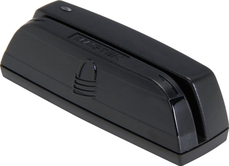 Buy Magtek 21073062 Micro USB Stripe Card Reader Refurbished - $14.98 Magtek 21073062 Micro USB Stripe Card Reader Refurbished - refurbished available on PCLiquidations