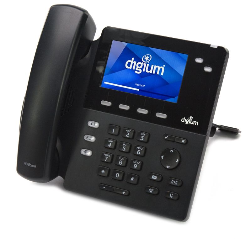 Buy Digium D60 Black IP Display Phone (1TELD060LF) - Grade B Refurbished - $36.95 Digium D60 Black IP Display Phone (1TELD060LF) - Grade B Refurbished - refurbished available on PCLiquidations