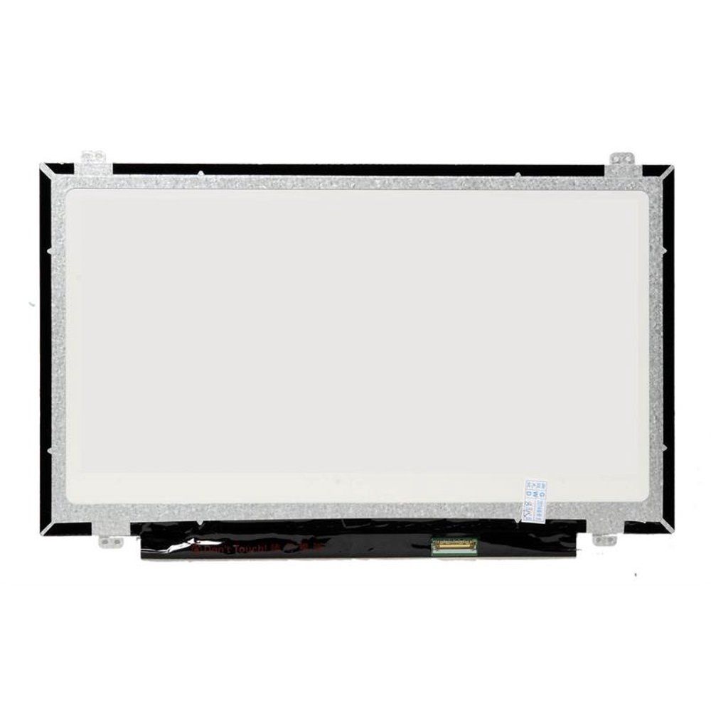 IBM-Lenovo Thinkpad L440 20AS001NUS 14.0' WXGA HD LCD LED Screen Display Panel Refurbished -  refurbished available on PCLiquidations
