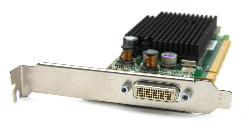 ATI Radeon X600 PRO 256MB PCI-E Video Card Refurbished -  refurbished available on PCLiquidations