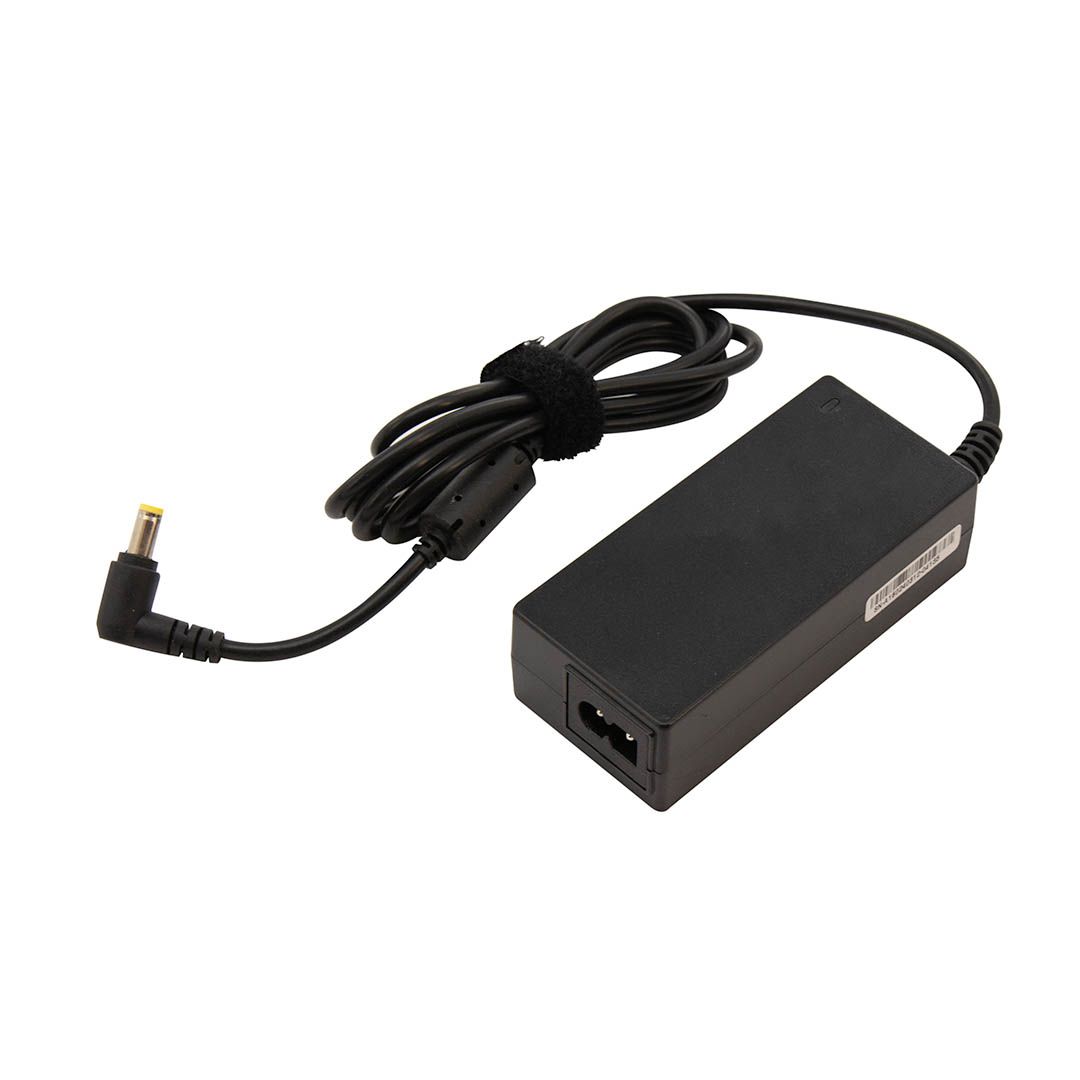 Tekiro PA-3400-Z 19V 2.1A Power Adapter - Grade A Refurbished -  refurbished available on PCLiquidations