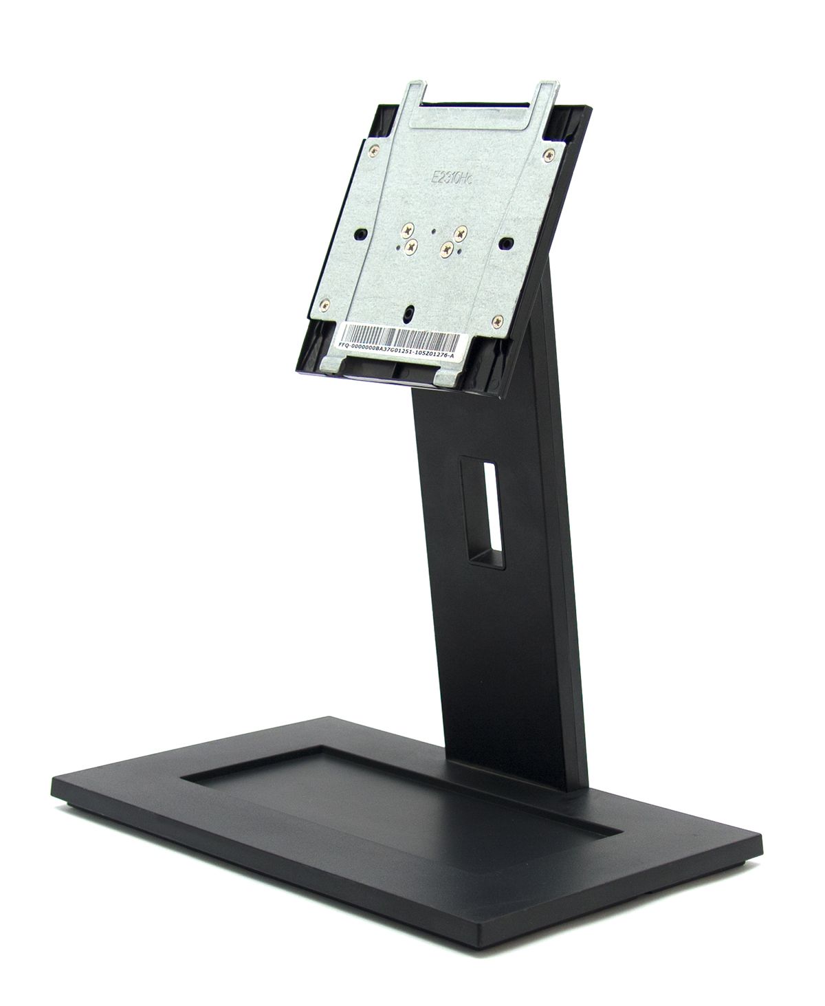 Dell E2310H Monitor Stand Refurbished - Dell refurbished available on PCLiquidations