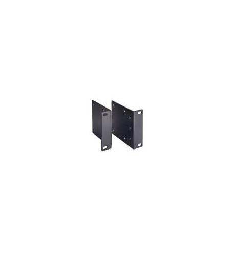 Buy Bogen Rack Mount Kit for V Series Refurbished - $50.51 Bogen Rack Mount Kit for V Series Refurbished - refurbished available on PCLiquidations