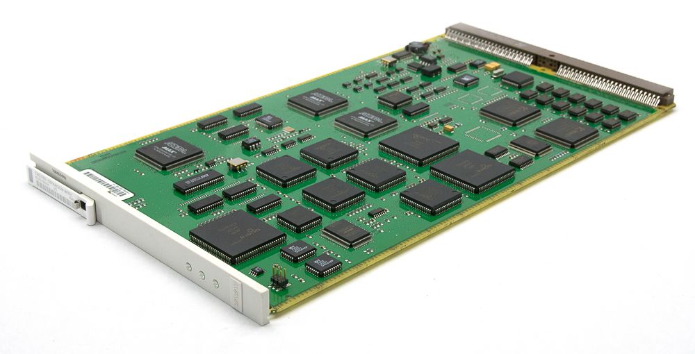 Buy Avaya TN570D Expansion Interface V5 Refurbished - $34.95 Avaya TN570D Expansion Interface V5 Refurbished - Avaya refurbished available on PCLiquidations