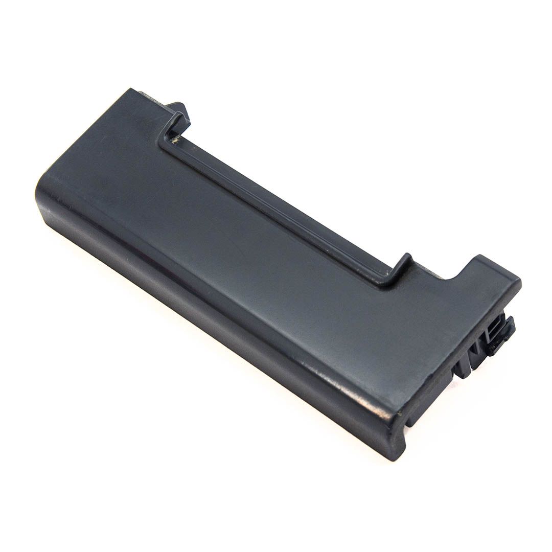 Epson TM-T88IV Front Slip Cover - Refurbished Refurbished - Epson refurbished available on PCLiquidations