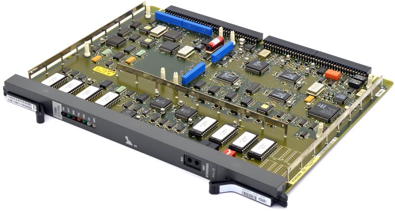 Buy Nortel Meridian 1.5 Mbps DTI/PRI T1 Card (NTAK09DA) - Refurbished Refurbished - $54.95 Nortel Meridian 1.5 Mbps DTI/PRI T1 Card (NTAK09DA) - Refurbished Refurbished - refurbished available on PCLiquidations