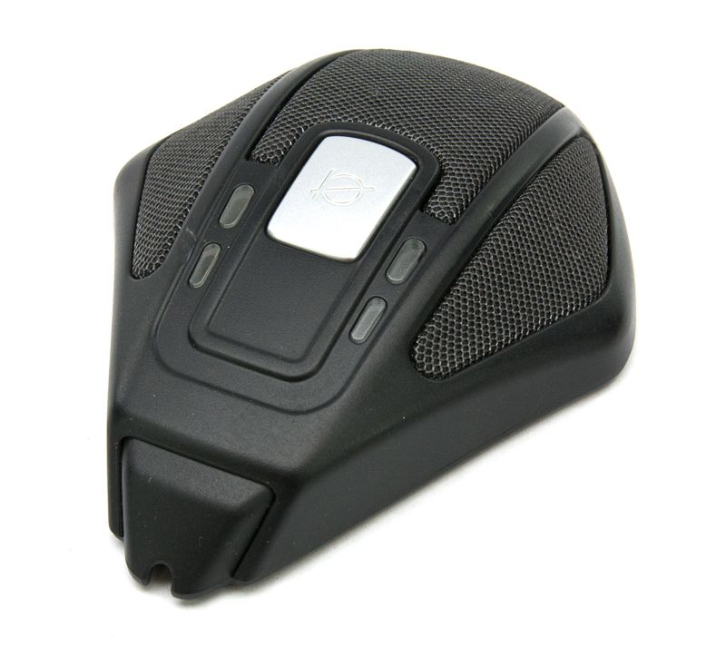 Avaya B100 Expansion Microphone - 1 Pair - Grade A Refurbished - Avaya refurbished available on PCLiquidations