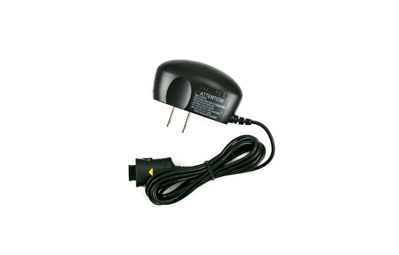 Samsung SMT-W5100 Power Adapter Refurbished - Samsung refurbished available on PCLiquidations