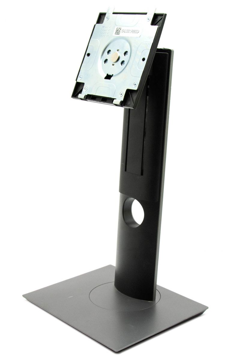 Dell P2219H Monitor Stand Refurbished - Dell refurbished available on PCLiquidations