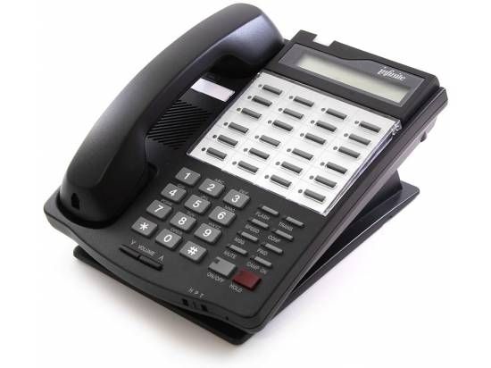 Vodavi/Vertical Infinite DVX II IN-9011-71 Basic Phone - Grade A Refurbished -  refurbished available on PCLiquidations