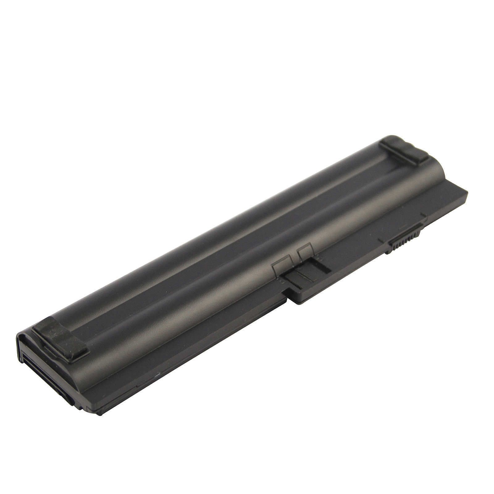 Generic 42T4650 10.4V 5200mAh Laptop Battery Refurbished -  refurbished available on PCLiquidations