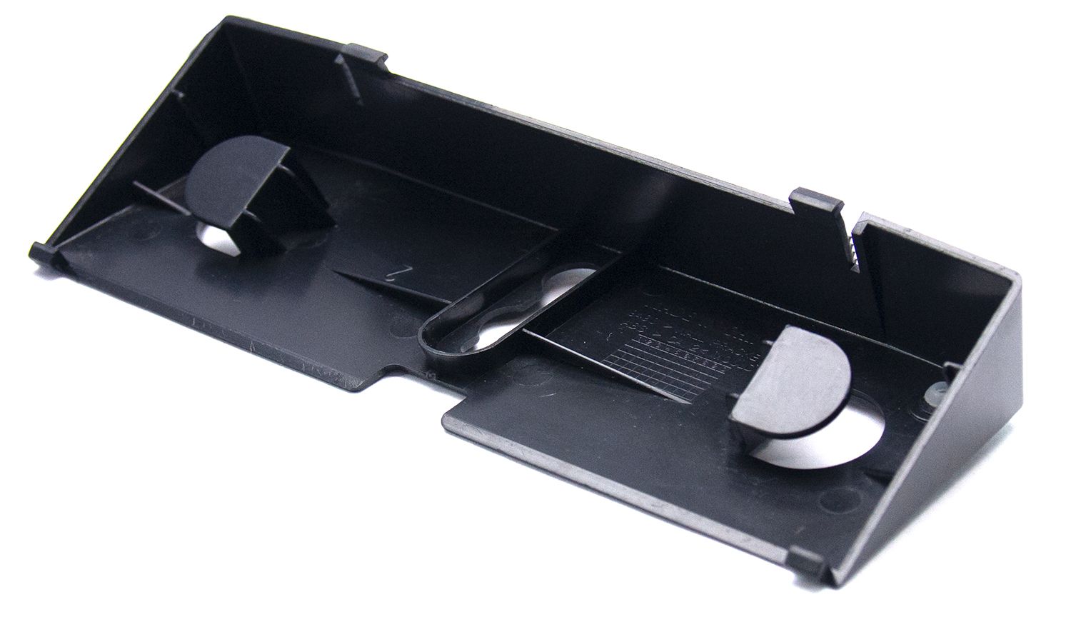GE 9490 Wall Mount Bracket Refurbished - General Electric (GE) refurbished available on PCLiquidations