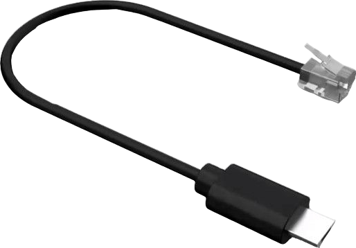 Buy Yealink EHS35 Adapter for T3x Phone to WH62/63 Headset - Refurbished Refurbished - $18.99 Yealink EHS35 Adapter for T3x Phone to WH62/63 Headset - Refurbished Refurbished - Yealink refurbished available on PCLiquidations