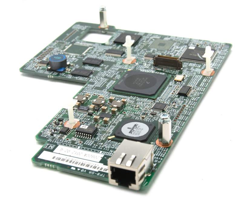 NEC Univerge 64-Channel IP Card PZ-64IPLC-A (670179) - Refurbished Refurbished - NEC (Nippon Electric Company) refurbished available on PCLiquidations