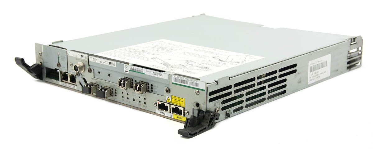 Hitachi DJ4G2W 4GBps Fibre I/F Board Controller (DF-F700-F1JS) Refurbished -  refurbished available on PCLiquidations