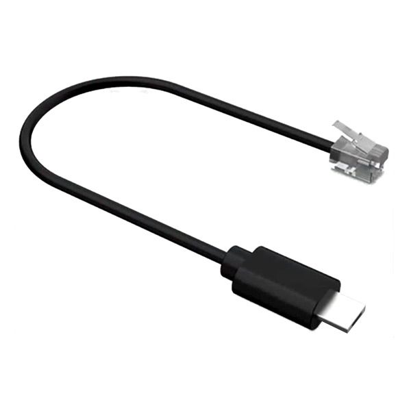 Buy Yealink EHS35 Adapter for T3x Phone to WH62/63 Headset Refurbished - $33.22 Yealink EHS35 Adapter for T3x Phone to WH62/63 Headset Refurbished - Yealink refurbished available on PCLiquidations