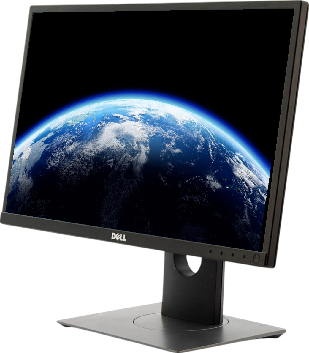 Dell P2217H 22"" Widescreen LED LCD Monitor - Grade C Refurbished - Dell refurbished available on PCLiquidations