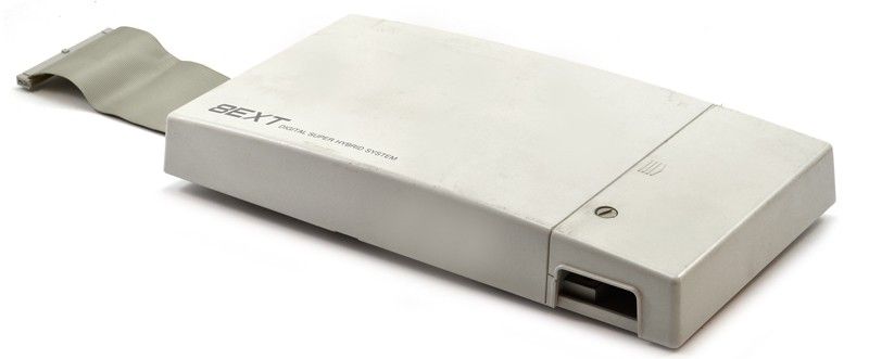 Panasonic KX-TD170 8EXT 8-Port Station Module Refurbished - Panasonic refurbished available on PCLiquidations